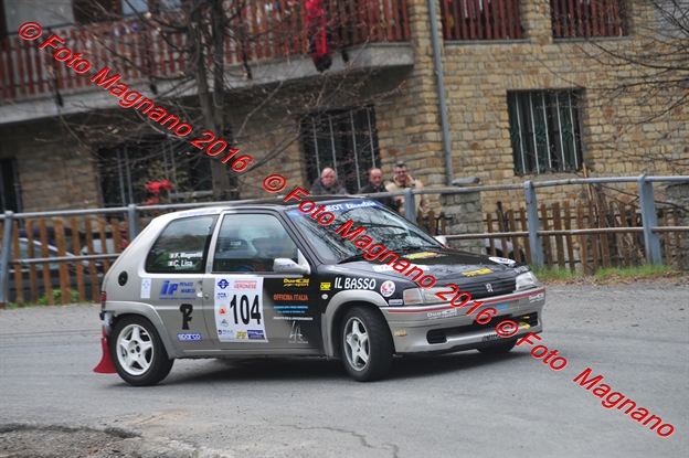DSC_1564.JPG